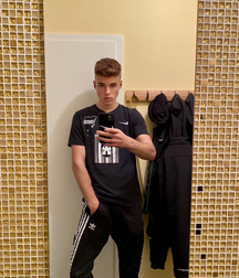 Ben's Wall Favorites Twink Tube Best 6175d09e0161d.jpeg