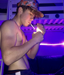 Ben's Wall Favorites Twink Tube Best 6175d0a32e63e.jpeg