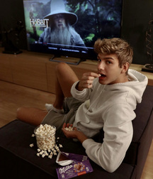 Ben's Wall Favorites Twink Tube Best 6175d0a561182.jpeg