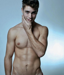 Ben's Wall Favorites Twink Tube Best 6175d0ac1fb91.jpeg
