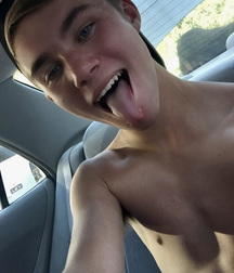 Ben's Wall Favorites Twink Tube Best 6175d0ae183de.jpeg