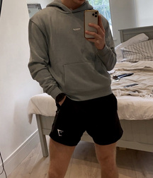 Ben's Wall Favorites Twink Tube Best 6175d0b020891.jpeg