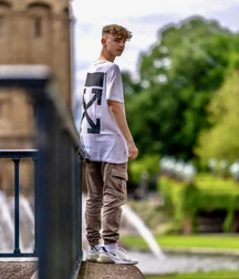 Ben's Wall Favorites Twink Tube Best 6175d0b22d101.jpeg