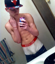 Ben's Wall Favorites Twink Tube Best 6175d0b657cdf.jpeg