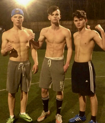 Ben's Wall Favorites Twink Tube Best 6175d0bc76d19.jpeg