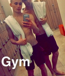 Ben's Wall Favorites Twink Tube Best 6175d0bf8cd56.jpeg
