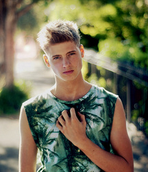 Ben's Wall Favorites Twink Tube Best 6175d0c3e82b8.jpeg