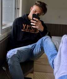 Ben's Wall Favorites Twink Tube Best 6175d0c5c2d56.jpeg