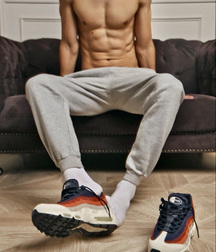 Ben's Wall Favorites Twink Tube Best 6175d0c800bd4.jpg