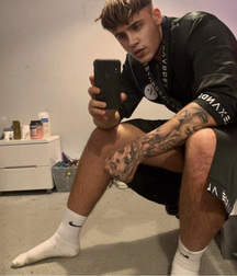 Ben's Wall Favorites Twink Tube Best 6175d0ca27757.jpg