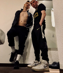 Ben's Wall Favorites Twink Tube Best 6175d0cc23bb2.jpg