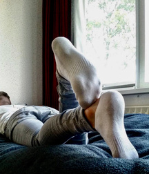 Ben's Wall Favorites Twink Tube Best 6175d0ce4eaaa.jpg