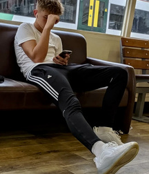 Ben's Wall Favorites Twink Tube Best 6175d0d056ce6.jpeg