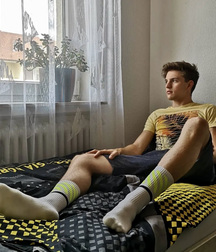 Ben's Wall Favorites Twink Tube Best 6175d0d2567fa.jpeg