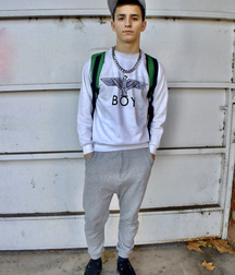 Ben's Wall Favorites Twink Tube Best 6175d0d48c35f.jpg