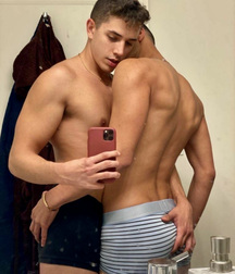Ben's Wall Favorites Twink Tube Best 6175d0d69706e.jpeg
