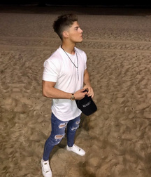 Ben's Wall Favorites Twink Tube Best 6175d0daa8163.jpeg