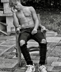 Ben's Wall Favorites Twink Tube Best 6175d0dceee40.jpeg
