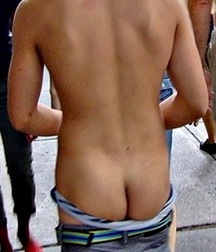Ben's Wall Favorites Twink Tube Best 6175d0e14157d.jpg