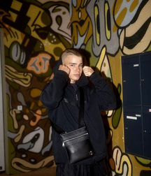Ben's Wall Favorites Twink Tube Best 6175d0e97e31c.jpeg