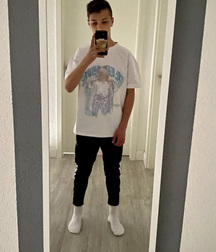 Ben's Wall Favorites Twink Tube Best 6175d0ed89007.jpeg