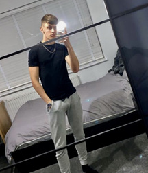 Ben's Wall Favorites Twink Tube Best 6175d0ef4c2fc.jpeg