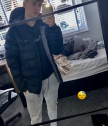Ben's Wall Favorites Twink Tube Best 6175d0f1538aa.jpeg