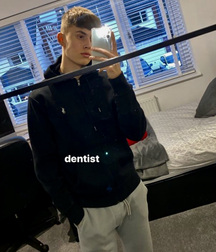 Ben's Wall Favorites Twink Tube Best 6175d0f364ffa.jpeg