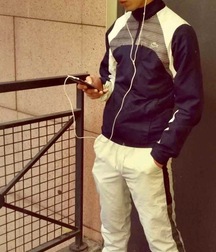 Ben's Wall Favorites Twink Tube Best 6175d0f59e7d3.jpg
