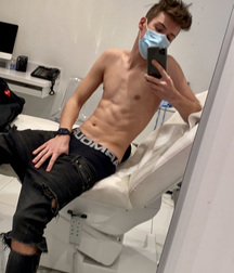 Ben's Wall Favorites Twink Tube Best 6175d1034b6f9.jpeg