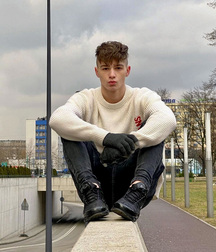 Ben's Wall Favorites Twink Tube Best 6175d105d9a11.jpeg
