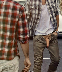 Ben's Wall Favorites Twink Tube Best 6175d10c699ec.jpeg