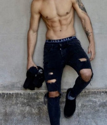 Ben's Wall Favorites Twink Tube Best 6175d10e92122.jpeg