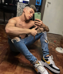 Ben's Wall Favorites Twink Tube Best 6175d11401c06.jpeg