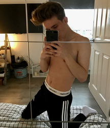 Ben's Wall Favorites Twink Tube Best 6175d11942c1d.jpeg
