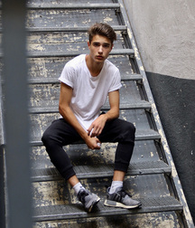 Ben's Wall Favorites Twink Tube Best 6175d11b424cc.jpeg