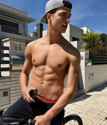 Ben's Wall Favorites Twink Tube Best 6175d11d5832f.jpeg
