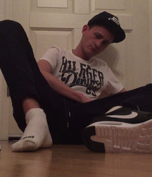 Ben's Wall Favorites Twink Tube Best 6175d1233a3cb.jpg