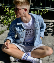 Ben's Wall Favorites Twink Tube Best 6175d12b12c58.jpg
