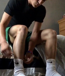 Ben's Wall Favorites Twink Tube Best 6175d13127b73.jpg