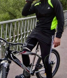 Ben's Thursday Twink Tube Wall Favorites Fun 617b007d9b8bf.jpg
