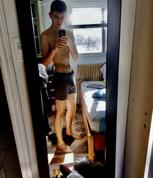 Ben's Thursday Twink Tube Wall Favorites Fun 617b007fc64de.jpeg