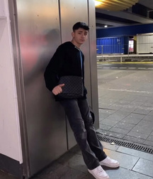 Ben's Thursday Twink Tube Wall Favorites Fun 617b008c8d39f.jpeg