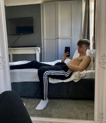 Ben's Thursday Twink Tube Wall Favorites Fun 617b0090743ee.jpeg