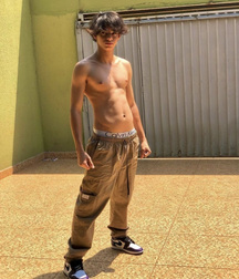 Ben's Thursday Twink Tube Wall Favorites Fun 617b00a79e6a1.jpeg