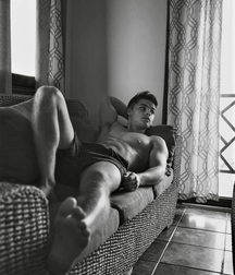 Ben's Thursday Twink Tube Wall Favorites Fun 617b00a996ef3.jpeg