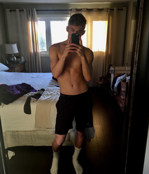 Ben's Thursday Twink Tube Wall Favorites Fun 617b00acbc96c.jpg