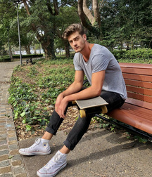 Ben's Thursday Twink Tube Wall Favorites Fun 617b00b128bff.jpg