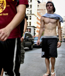 Ben's Thursday Twink Tube Wall Favorites Fun 617b00b707efb.jpg