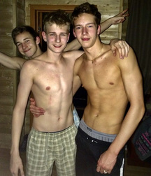 Ben's Thursday Twink Tube Wall Favorites Fun 617b00bb6d88e.jpg
